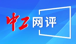 媒體人：CBA新賽季常規(guī)賽擬設(shè)定為42輪 有望12月12日舉辦揭幕戰(zhàn)