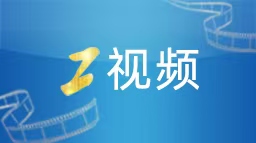 媒體人：CBA新賽季常規(guī)賽擬設(shè)定為42輪 有望12月12日舉辦揭幕戰(zhàn)