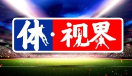 媒體人：CBA新賽季常規(guī)賽擬設(shè)定為42輪 有望12月12日舉辦揭幕戰(zhàn)